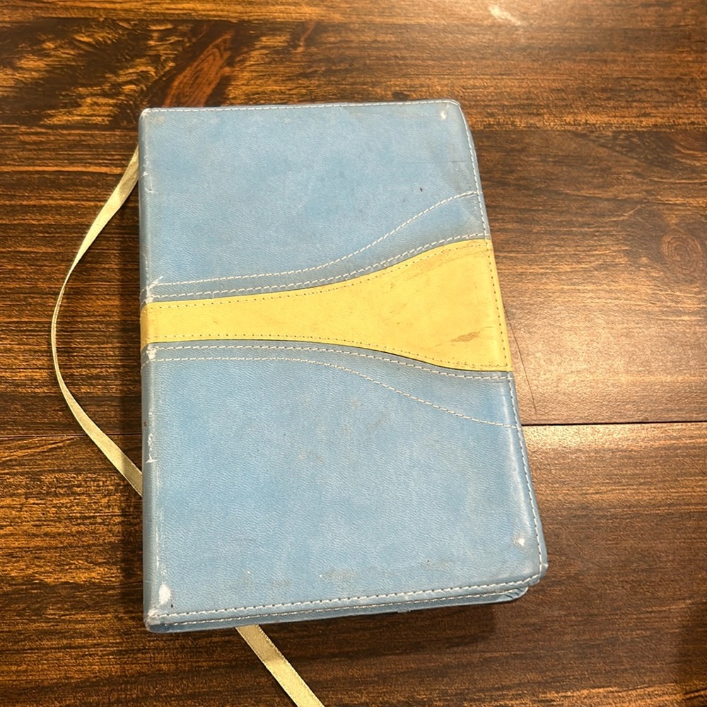 Bible
